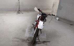 YAMAHA SEROW 250 DG31J