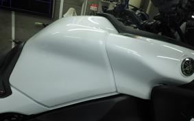 YAMAHA TRACER 9 GT 2023 RN70J