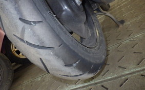 YAMAHA JOG SA55J