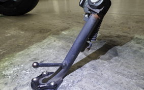 HONDA REBEL 250 A 2023 MC49
