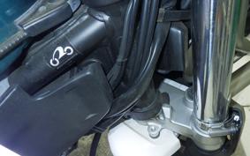 YAMAHA SEROW 250 Gen.2 DG17J