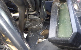 KAWASAKI NINJA 250