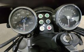 KAWASAKI ELIMINATOR 250SE EL250A
