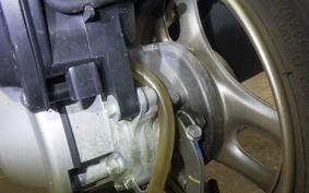 HONDA DIO Gen.6 AF68