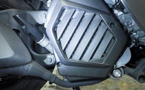 YAMAHA JOG-7 2020 AY01