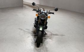 KAWASAKI ZRX-2 ZR400E