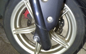 YAMAHA CYGNUS 125 XSR 3 2023 SEA5J