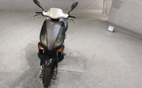YAMAHA MAXTER 125 SE05