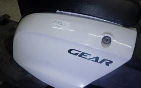 YAMAHA GEAR Gen.2 UA07J