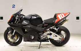 HONDA CBR954RR 2002 SC50