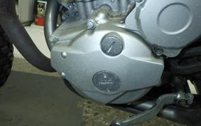 KAWASAKI KLX230S 2010 LX232A