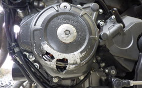 HONDA CBR250RR A MC51