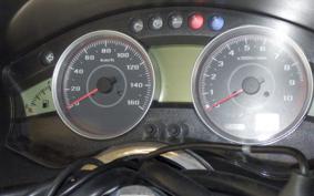 HONDA FORZA Z GEN 2 2002 MF10