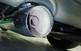 HARLEY FLHTCUTG TRIKE 2016