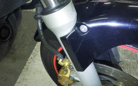 HONDA HORNET 250 MC31