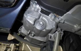 HONDA PCX 125 JK05