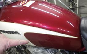 HONDA CB400SS E 2008 NC41