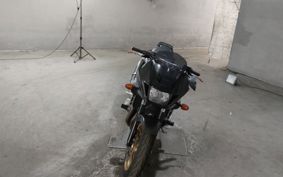 HONDA CB1300SF BOLDOR SC54