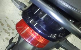 KAWASAKI Z650 RS 2023 ER650M