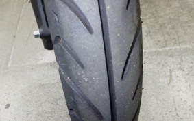 HONDA DIO 110 1997 JK03