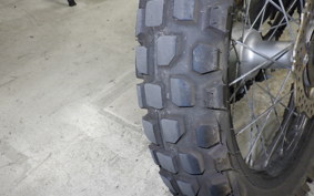 HONDA CRF250L 2024 MD47