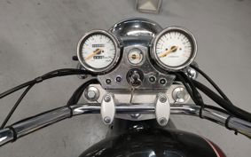 OTHER HYO-SUNGV125C ..