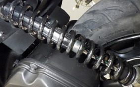 YAMAHA JOG-7 AY01