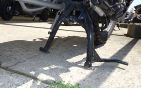 HONDA ｸﾛｽｶﾌﾞ110-3 JA60
