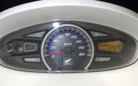 HONDA PCX125 1997 JF28