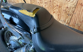 HONDA SHADOW750 SLASHER 2003 RC48