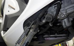 YAMAHA TRICITY 125 SEC1J