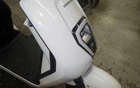 HONDA EM1E: 2021 EF16