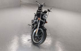 HARLEY XL883L 2016 CR2