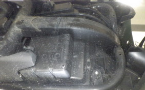 SUZUKI ﾚｯﾂ 2015 CA4AA