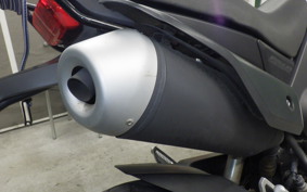 HONDA ｸﾞﾛﾑ JC61