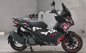APRILIA SR GT REPLICA200 ..