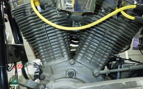HARLEY FXD 1340 1994