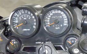 KAWASAKI GPZ1000RX 1987 ZXT00A
