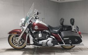 HARLEY FLHRC 1580 2008 FR4