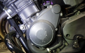 HONDA CB400 SUPER BOLDOR A 2015 NC42
