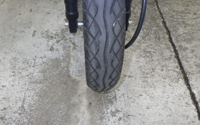 HONDA TACTﾍﾞｰｼｯｸ AF79