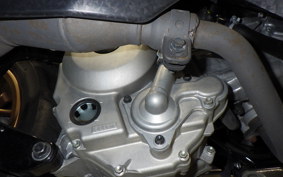 YAMAHA X-MAX 250 2022 SG70J