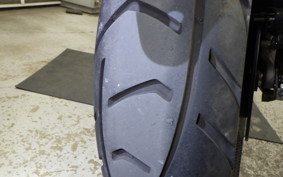 HONDA GB350S 2022 NC59