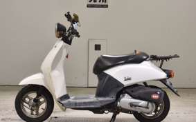 HONDA TODAY AF61