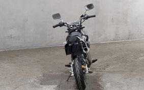 KAWASAKI KSR110 KL110C