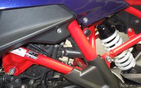 BMW G310R 2022