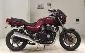 HONDA CB750 GEN 2 1998 RC42
