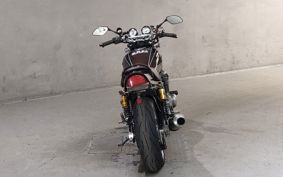 KAWASAKI ZEPHYR750 ZR750C