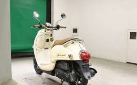 YAMAHA VINO 50 Gen.4 2025 AY02