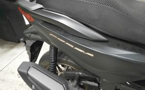 HONDA FORZA 250 2015 MF17